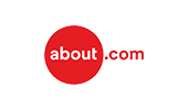 Aboutcom logo