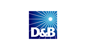 DB logo