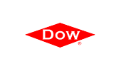 Dow logo