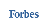 Forbes logo