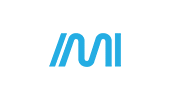 IMI Logo