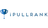 Ipullrank logo