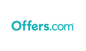 Offers logo