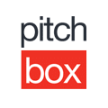 Pitchbox: Link Building Outreach Platform for SEO Teams logo