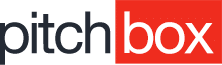 Pitchbox Logo