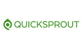 Quicksprout logo
