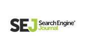 Search Engine Journal logo