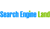 Search engine land logo