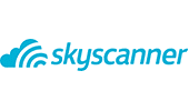 skyscanner