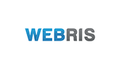 Webris logo