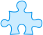 seo integrations icon