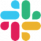 slack icon