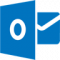 outlook icon