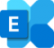 Microsoft Exchange Server icon