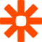 zapier icon