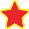 star icon