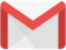 Gmail icon