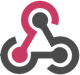 webhooks icon