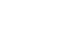type A case study logo