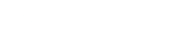 visiture case study logo