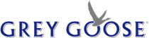 grey goose logo