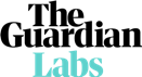 guardian labs logo