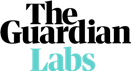 guardian labs logo