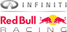 red bull logo