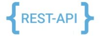 rest api logo