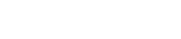 Visiture logo