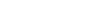 adobe logo