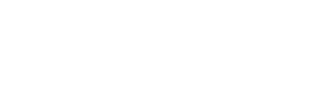 Moosend logo Pitchbox