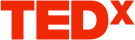 TEDx logo - Pitchbox