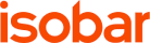 Isobar logo - Pitchbox