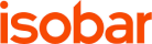 Isobar logo