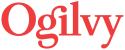 Ogilvy logo - Pitchbox