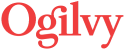 Ogilvy logo