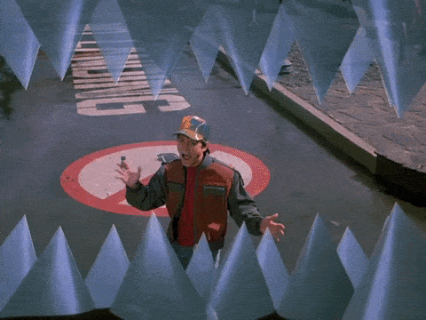 back to the future giphy 3