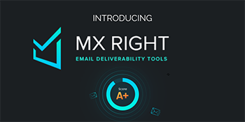 Introducing MX Right - Pitchbox