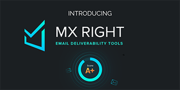 Introducing MX Right Pitchbox