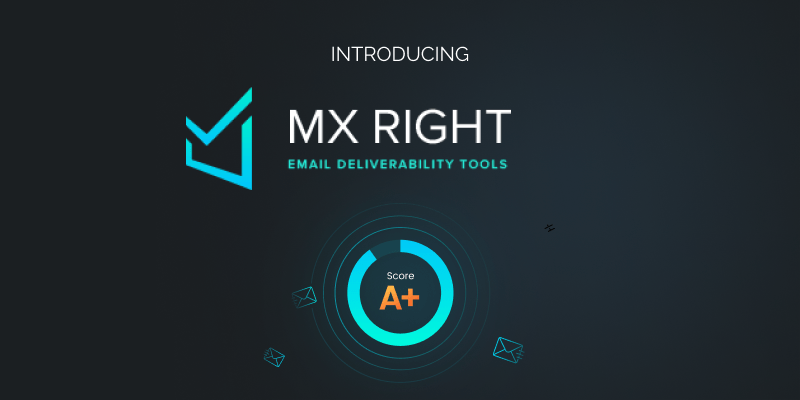 Introducing MX Right Pitchbox