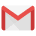 Gmail - Pitchbox