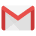 gmail icon