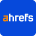 ahrefs - Pitchbox