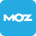 MOZ - Pitchbox