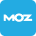 moz icon