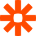 zapier icon