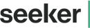 seeker logo