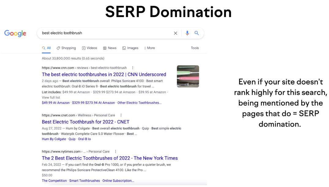 https://pitchbox.com/wp-content/uploads/2023/02/serp-domination.jpg