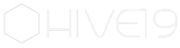 Hive19 Logo